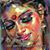 Ashok Ardhapure's profile image