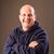 John Messner's profile image