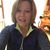 Donna Layne Wilczewski's profile image
