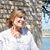 Debra Parsons-Drake's profile image