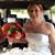 Michelle Benner Conrad's profile image
