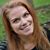 Janelle Derr Wilson's profile image