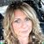 Heather Bernardini-Amaya's profile image