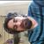 Adam Bourdeaux's profile image
