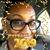Aprilin Callum's profile image