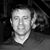 Darrin Medlin's profile image