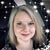 Jennifer RedCloud Helman's profile image