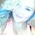 Destiny Heflin's profile image