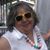 Judy Hackney's profile image
