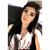 Damaris Barrera's profile image