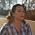 Mary Freels Church's profile image