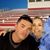 Heather Joy Eads's profile image