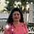 Sue Askarian's profile image