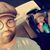 Darrell Harris's profile image