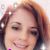 Kasey Hogan's profile image