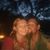 Nikki Leanna Boddie's profile image
