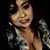 Lilly Cruz's profile image