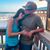 Sarah Knight Ayers's profile image