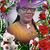 Juliette Kandeh-Kerbay's profile image