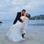 Luis Roberto Rodriguez's profile image