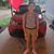 Michelle Hartley's profile image