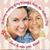 Kristen Grady Pickett's profile image