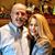 Paula N Stuart Hammock's profile image