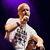 Bill Hermanns's profile image