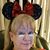Jan Mamone's profile image