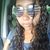 Kristin Montalvo's profile image