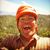 Gary Dunn's profile image