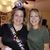 Beth Lanigan's profile image