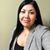 Monica Pizano's profile image