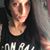 Melissa Jerger's profile image