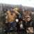 Tony Tammy Seviola's profile image