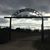 Benefield Slow Lane Ranch's profile image