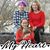 Virginia Tallman Patton's profile image