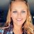 Reba Lomberk's profile image
