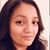 Wendy Linares's profile image