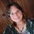 Scott Cathy Jo Brady's profile image