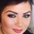 Frances Mc Nally's profile image