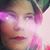 Kat Dessenon's profile image