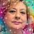Debbie Fisher Kinney's profile image