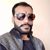 Brijesh Aghera's profile image