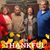 Rosalie Lopez's profile image