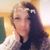 Mirla Rivera Smith's profile image