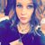 Kayla Staton's profile image