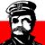 Johnny Hunter's profile image