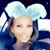 Ashley Moore's profile image