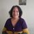 Sharmila Mulkey's profile image